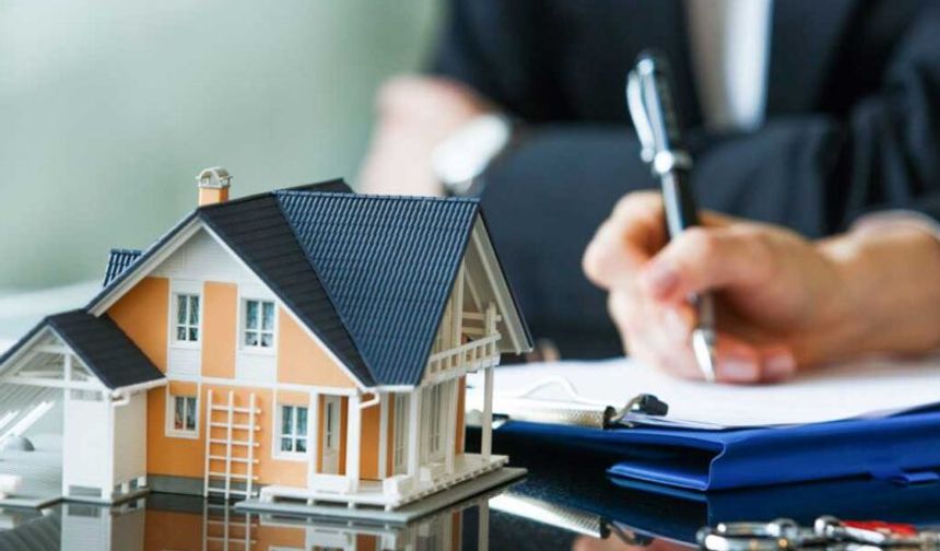 KIRIKKALE’DE HAZİNE TAŞINMAZLARI SATIŞ VE KİRALAMA İHALESİ
