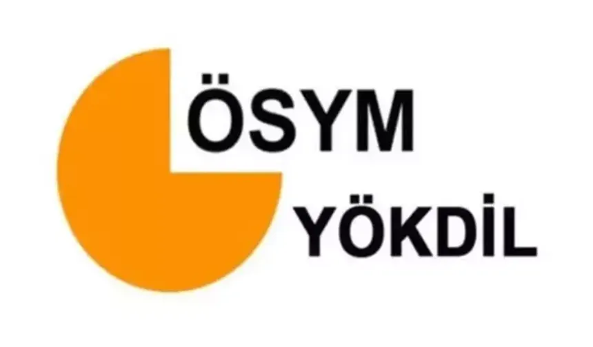 2025-YÖKDİL/2 Sınav Sonuçları Açıklandı