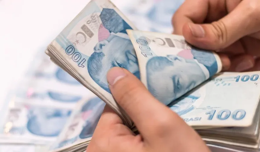 Kamu Hakem Kurulu, Memur Zammı Için Toplandı
