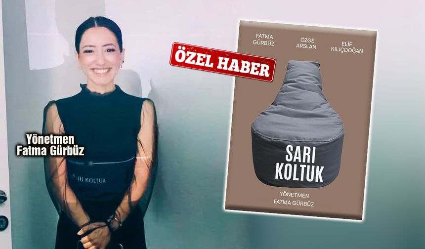 Kasaba Kültür Sanat’tan Duygusal Film Etkinliği