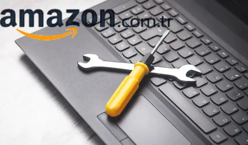 Popüler Uygulamalar ve Oyun Platformları Çöktü