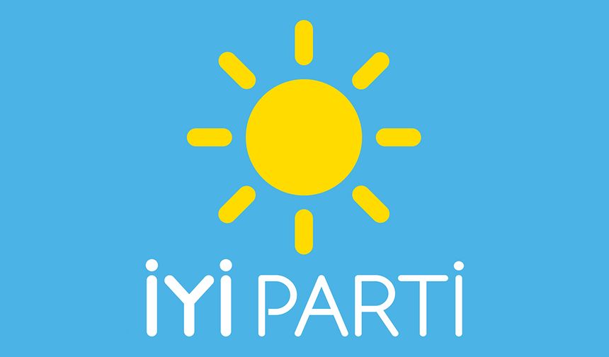 İYİ Parti Kırıkkale Yeni Divanı Belli Oldu