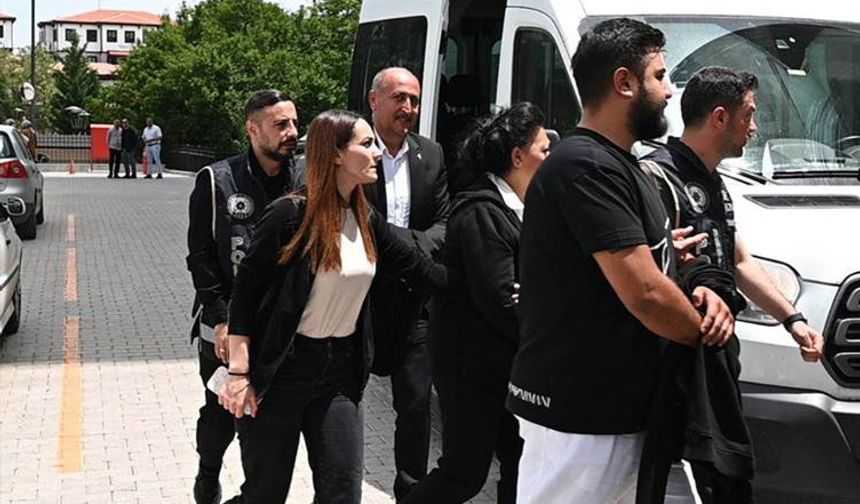 İmar Müdürü’nden Türkyılmaz’a Ağır Suçlamalar