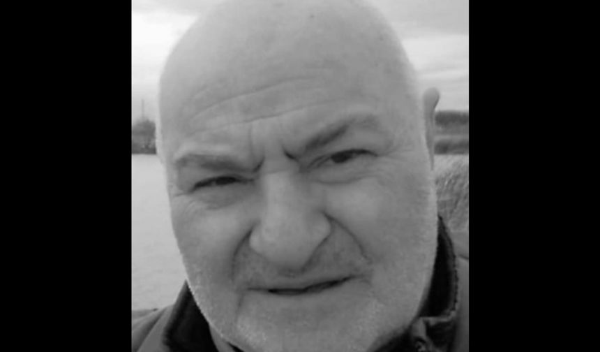 Sanayi esnafının acı günü