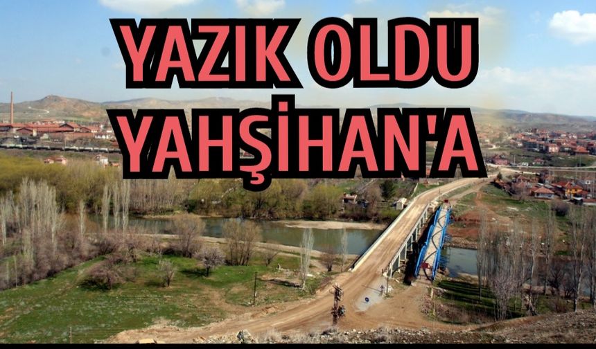 Halkta ,yatırımcı'da tedirgin-tepkili