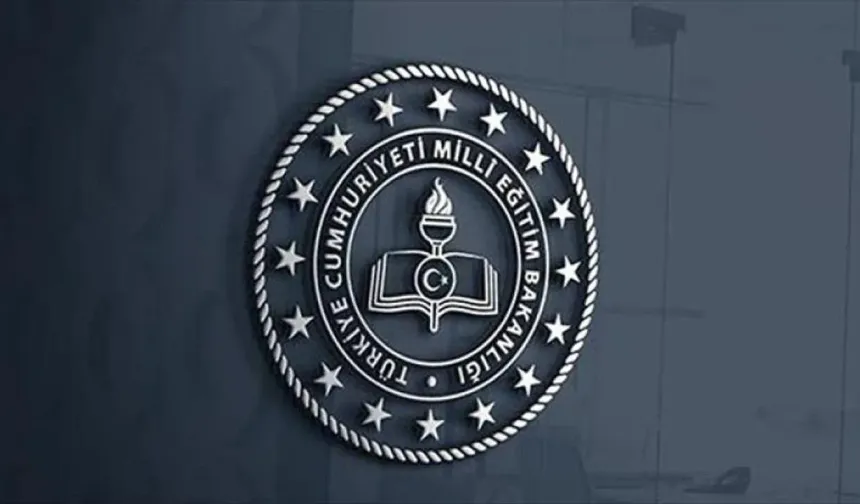 15 Bin Öğretmen İçin Tercih Süreci Başladı