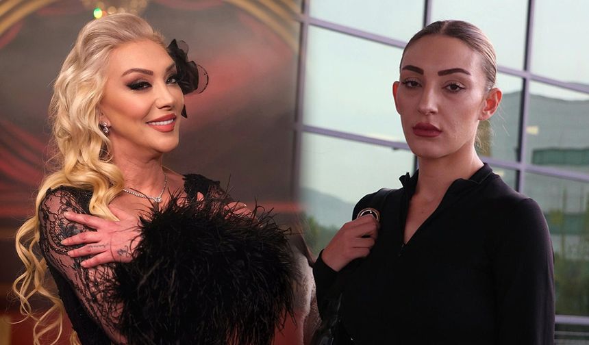 Güllü Olayında Yeni Bomba Detay: TÜBİTAK Sesleri Çözdü