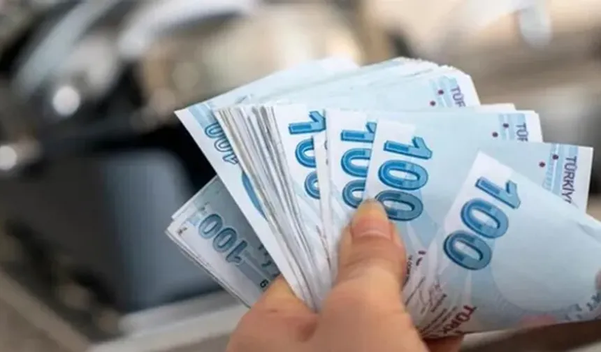 Yeni Asgari Ücret Ne Olacak? İşte İlk Sinyaller