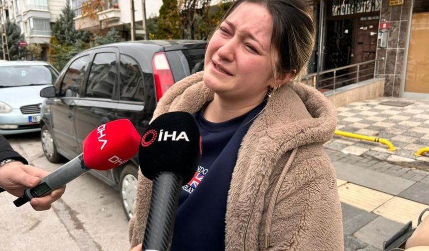 Uzaklaştırma Yedi Kez İhlal Edildi, Sonuç Ağır Oldu