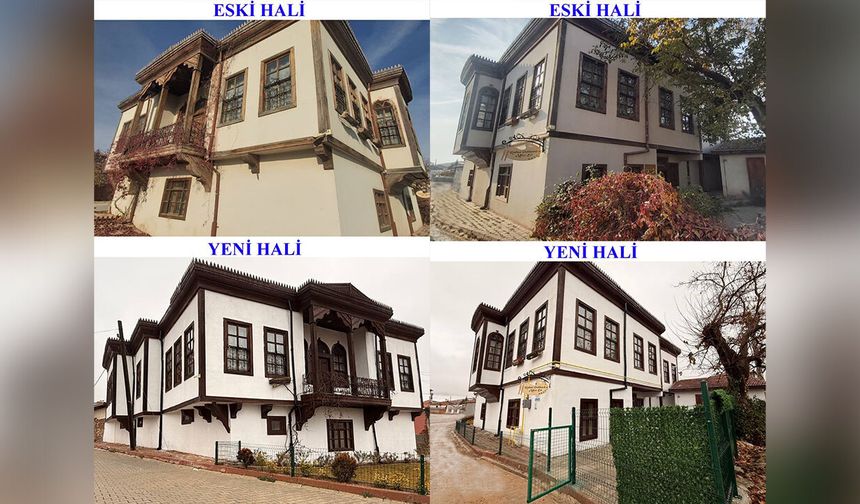 Keskin Belediyesi’nden Örnek Tasarruf Hamlesi