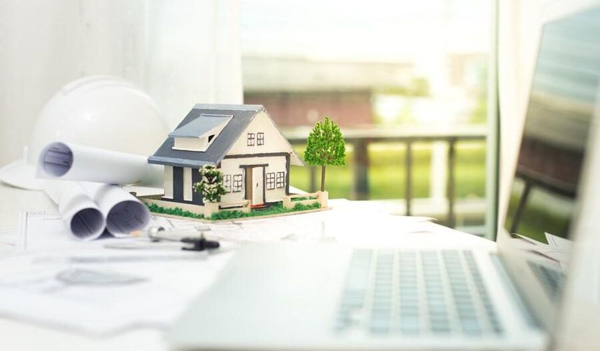 TAŞINMAZIN GAZETE VEYA İNTERNET HABER SİTESİ İLANI