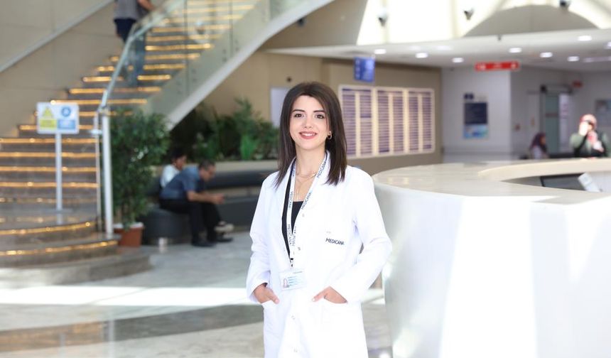 Yeni Yılda Beslenmede Akışkanlık Yaklaşımı