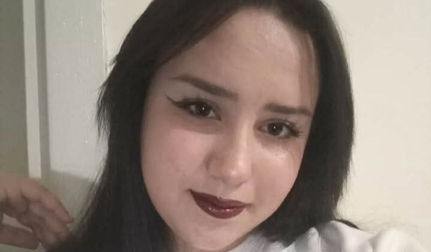 Kırıkkale'de 17 yaşında kız kayboldu