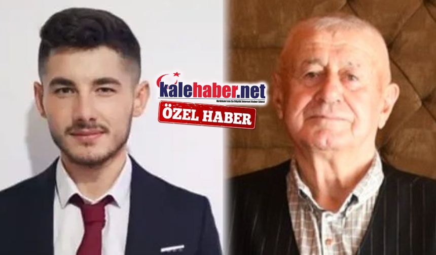 Kırıkkale’de Muhtarlıkta İki Uç Nokta: Tecrübe ve Gençlik