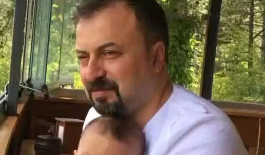 Mustafa Bayar vefat etti