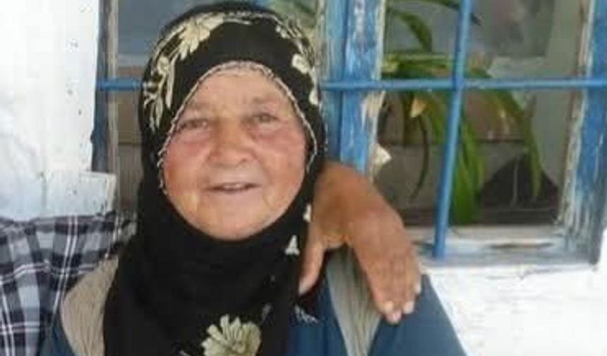 Yaşar Pekçan vefat etti