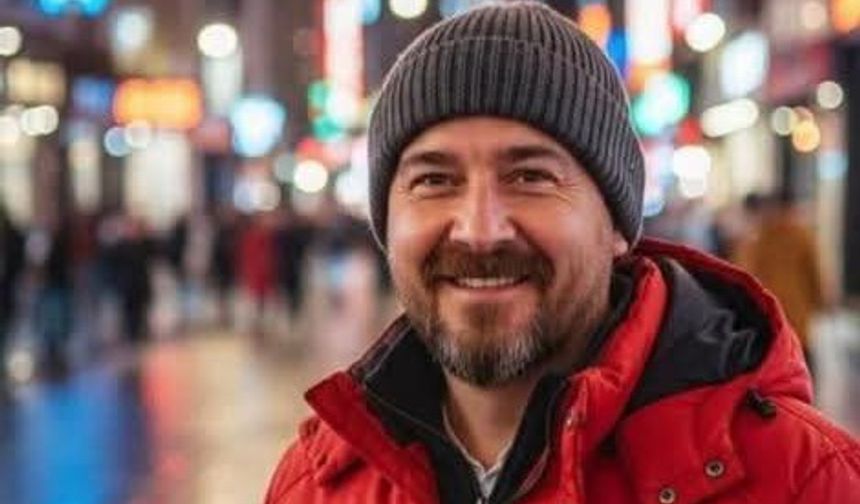 Alkol masasında arkadaşını canına kıydı