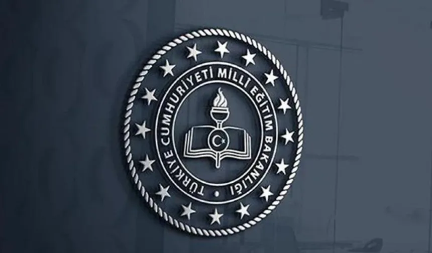 Milli Eğitim Akademisi’ne 826 Sözleşmeli Personel Alınacak