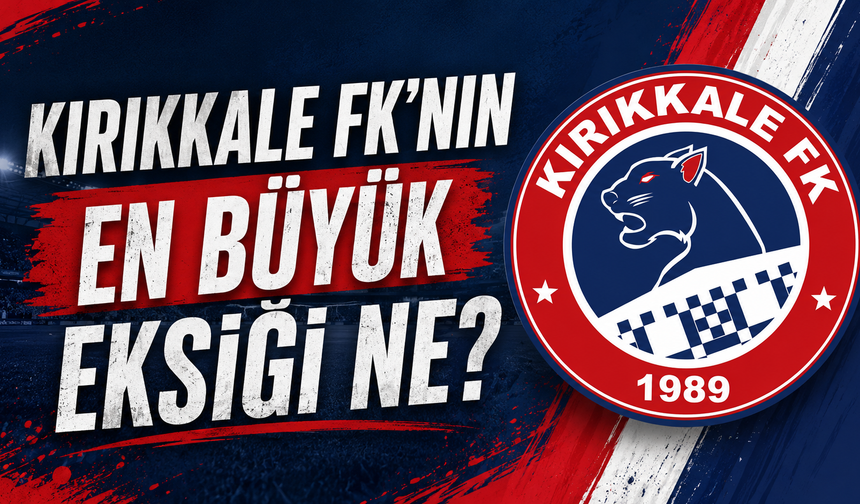 Şehr-i Kale: "Bu Takım Daha Fazlasını Hak Ediyor"