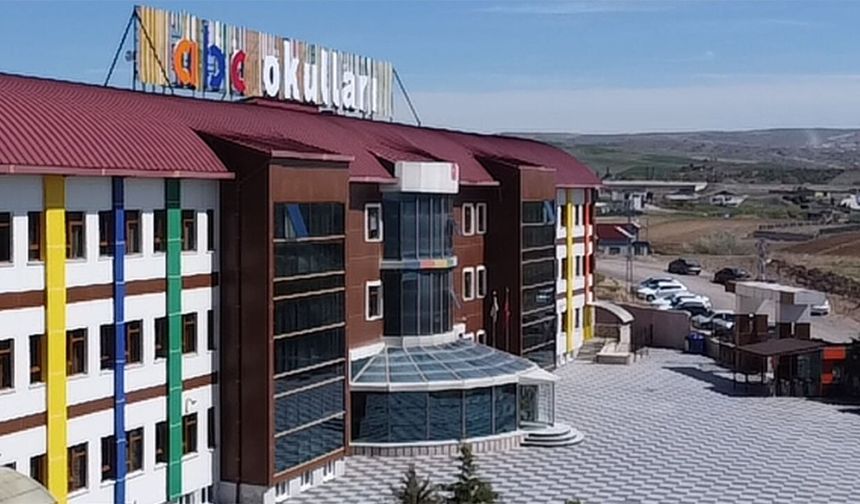 Türkiye Dereceleri Yine ABC’den