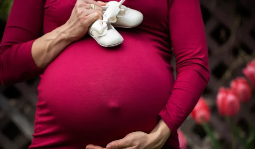 ABD’de Bebek Ölümleri Rekor Seviyede Azaldı