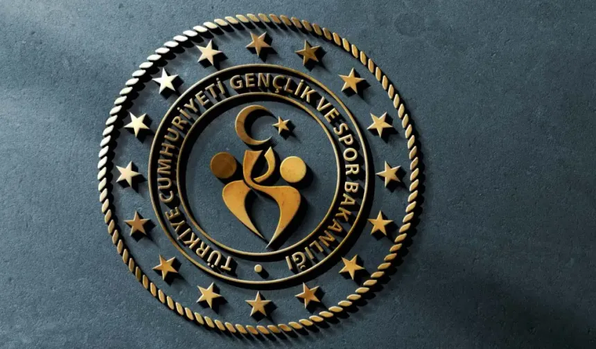 GSB'nin 2 Bin 610 Personel Alımı Sonuçları Erişime Açıldı