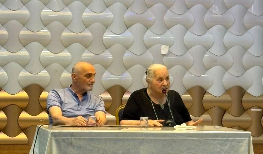 Milli Mücadelede Kazım Karabekir'in etkisi