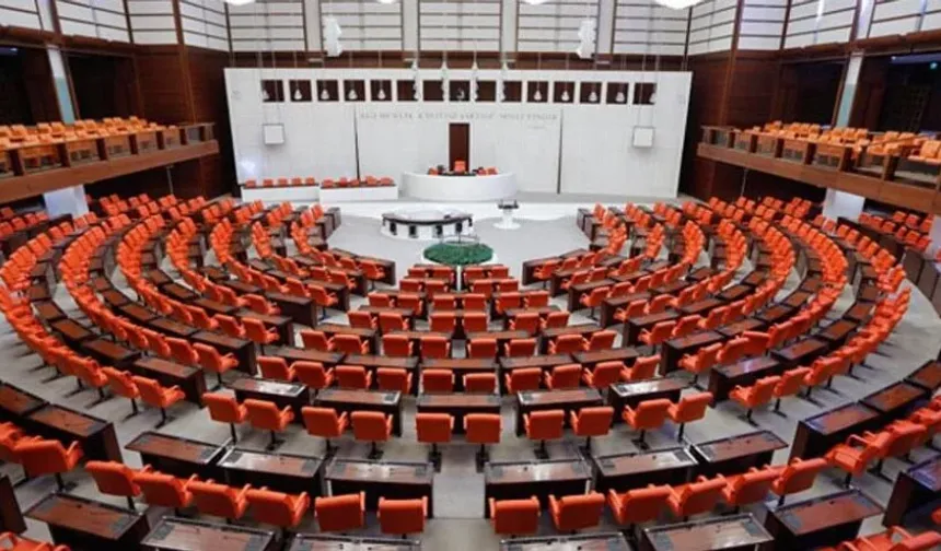 İnternet haber siteleri için yeni dönem başlıyor