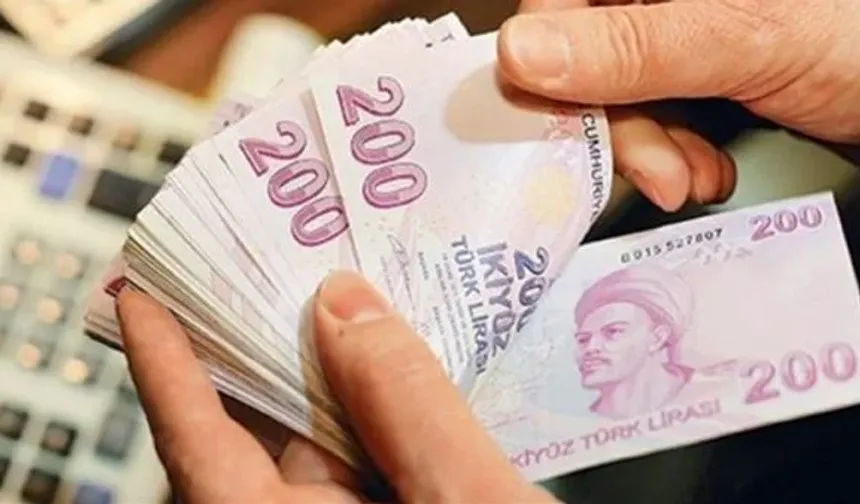 IPARD Kapsamında Girişimcilere 375 Milyon Liralık Hibe Desteği