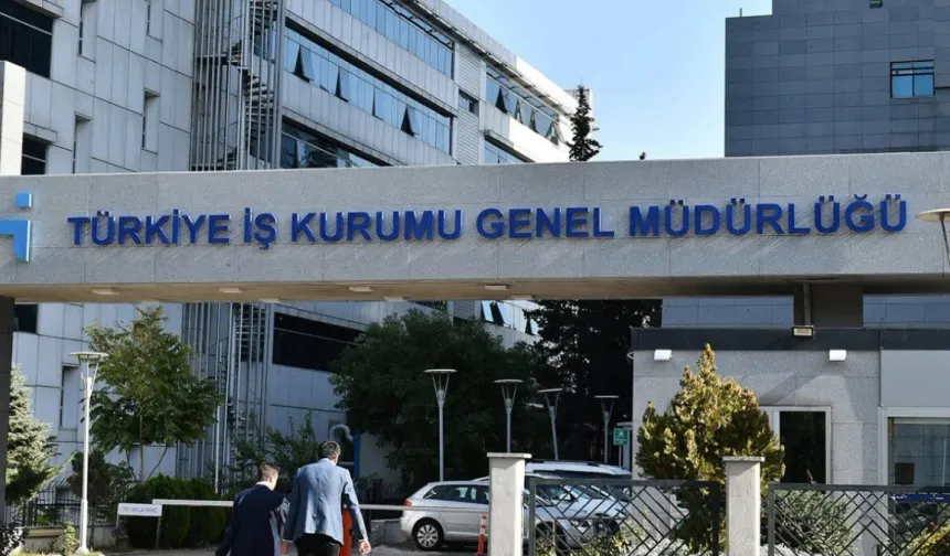 İŞKUR'dan 5 ayda 590 bine yakın kişiye istihdam desteği