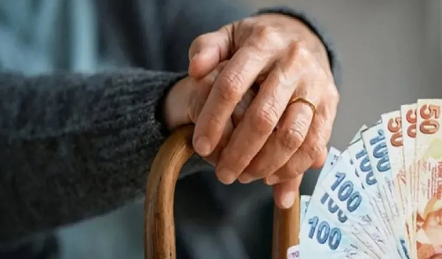 Memur ve Emeklinin Temmuz Zammı Belli Oluyor