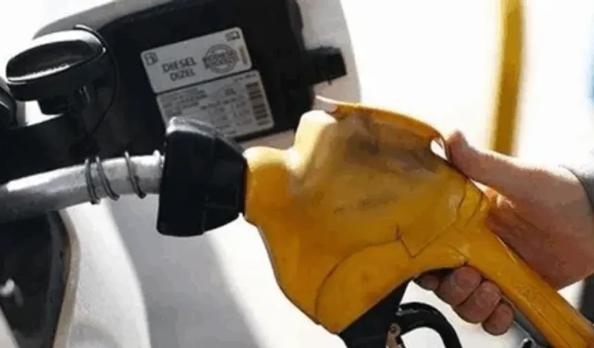 Motorinde yeni indirim kapıda