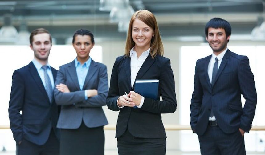 GSB 1000 personel alıyor