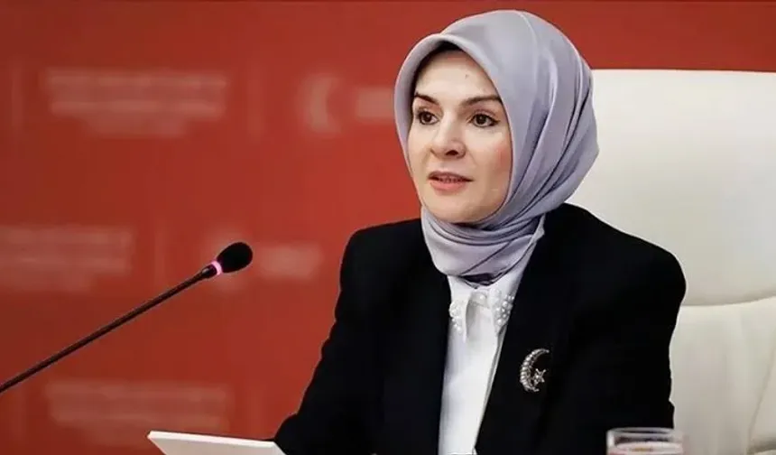 15 yaş altı sosyal medya düzenlemesi ekimde yürürlüğe girecek