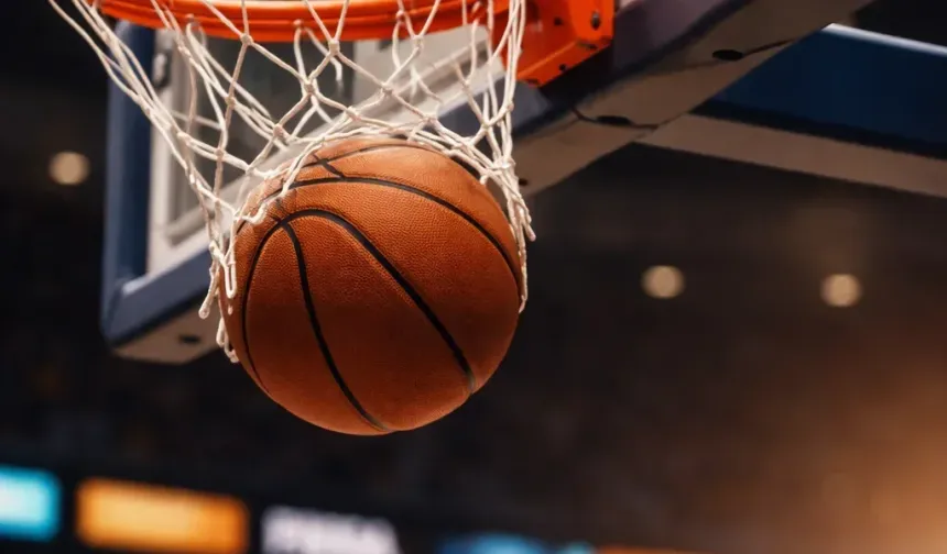 Basketbolda yeni dönem: FIBA’dan kural değişiklikleri