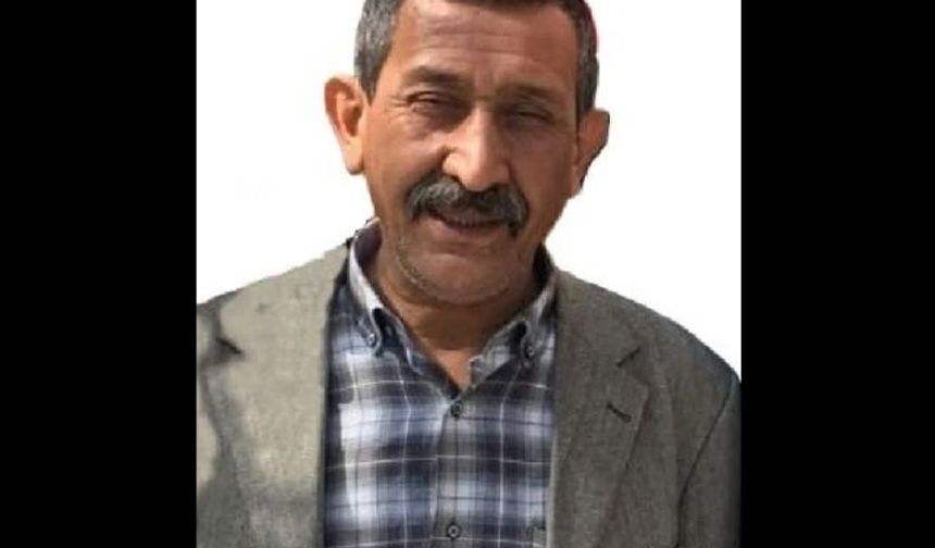 Yaşar Silsüpür vefat etti