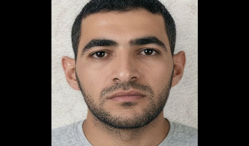 Uyarıyı dinlemedi ,canından oldu