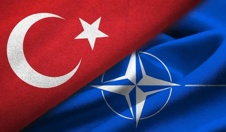 NATO Zirvesi öncesi Ankara'da güvenlik toplantısı