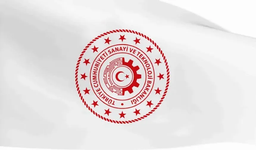 Sanayi ve Teknoloji Bakanlığı bünyesine 23 uzman yardımcısı alınacak