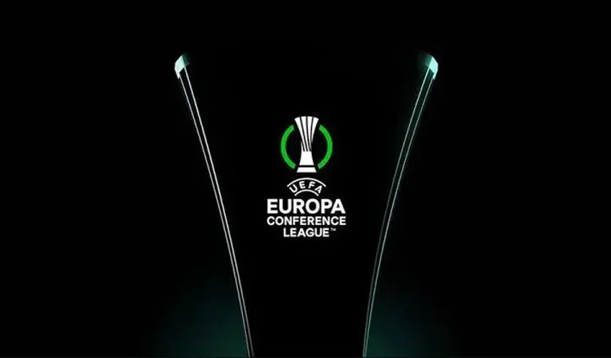 UEFA Konferans Ligi’nde gol yağmuru: 40 maçta 100’den fazla gol