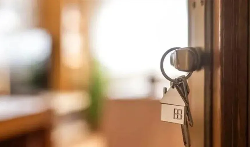 TAŞINMAZIN GAZETE VEYA İNTERNET HABER SİTESİ İLANI