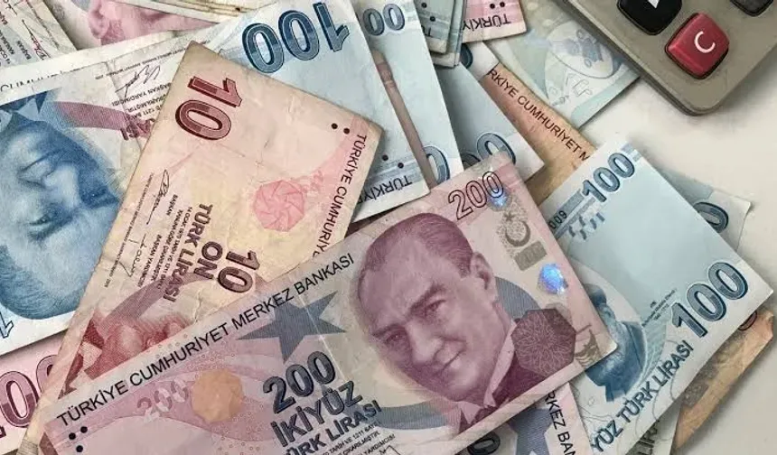 5 ayda 180,8 milyar liralık prim teşviki sağlandı