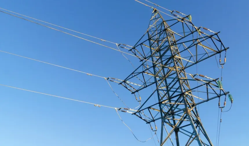 DMM’den elektrik faturalarına yüksek zam iddialarına yalanlama