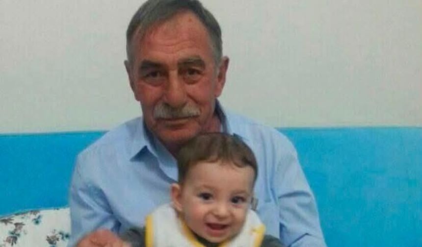 Kırıkkale MHP eski il başkanı vefat etti