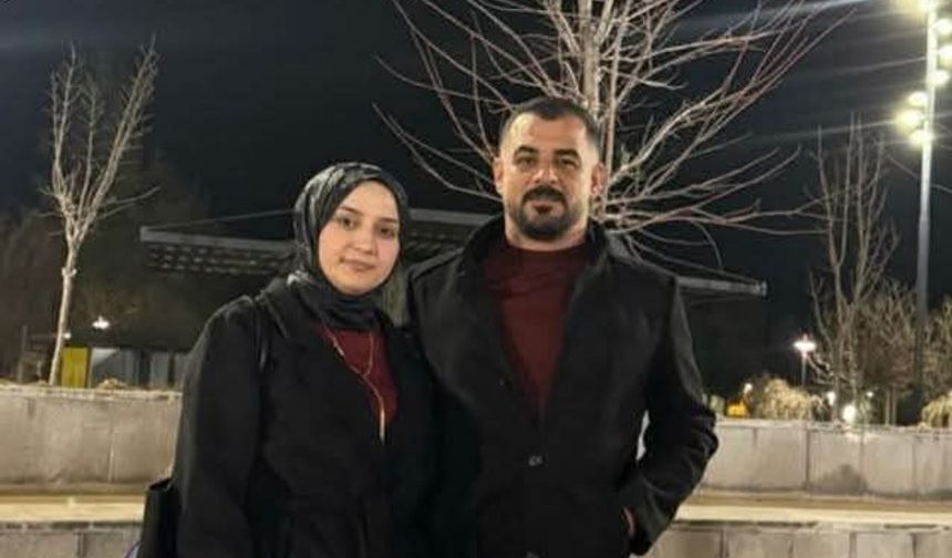 4 çocuk annesiz kaldı