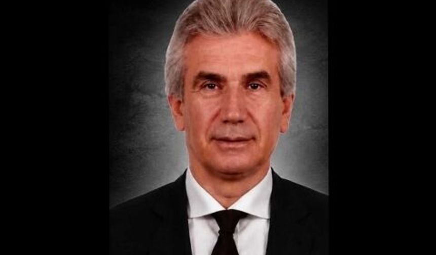 Kırıkkaleli imam Veyis Korkmaz kalbine yenik düştü
