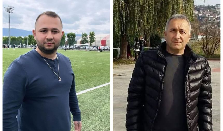 Aynı aileye 8 ayda ikinci acı haber