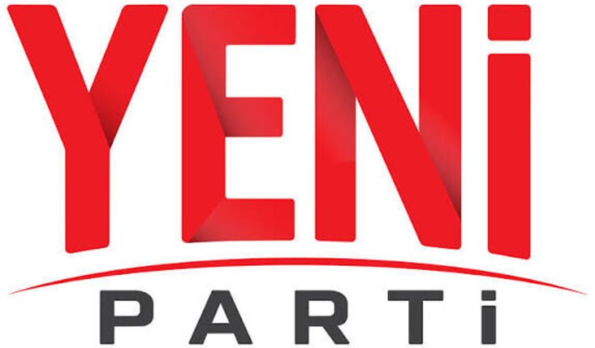 Yeni Parti Kırıkkale İl ve İlçe Başkanı açıklandı