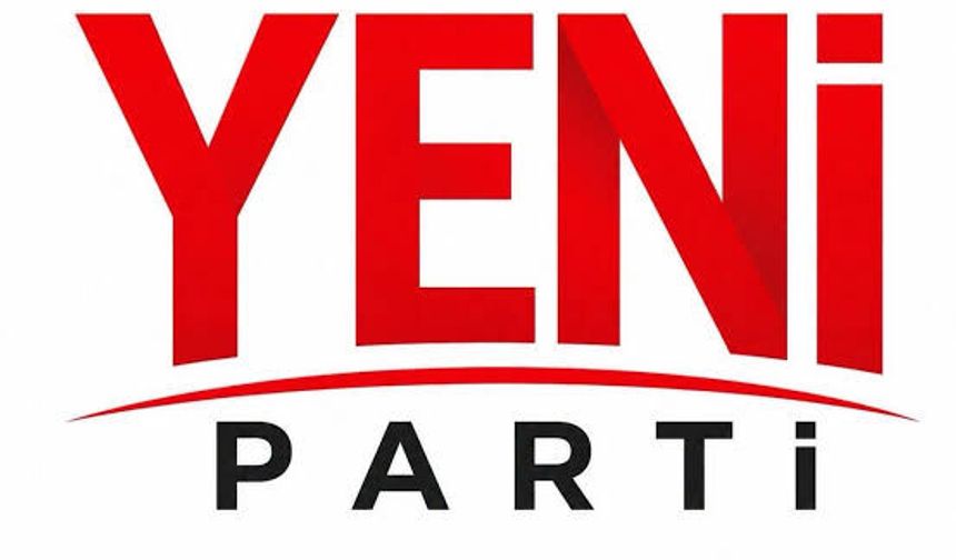 İyi Parti Kırıkkale'de teşkilatlandı
