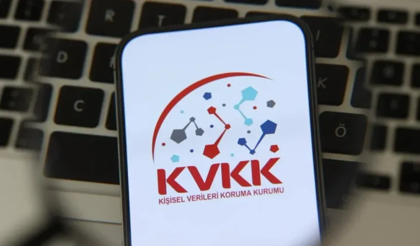 KVKK’dan sadakat kart düzenlemesi: Uyum süresi uzatıldı